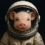 MOONPIG图标